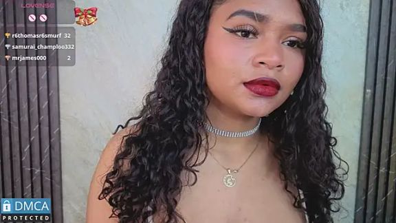 leidy_morales_