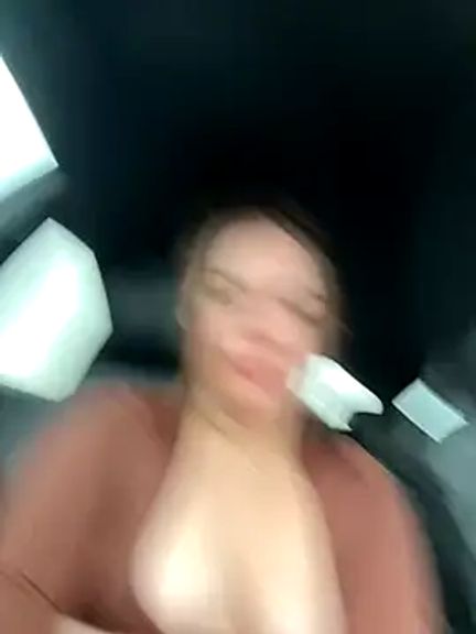 AvyraSinn