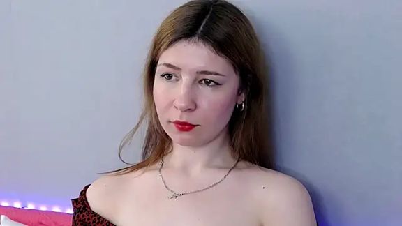 EmmiRebel