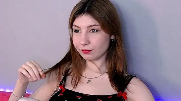 EmmiRebel