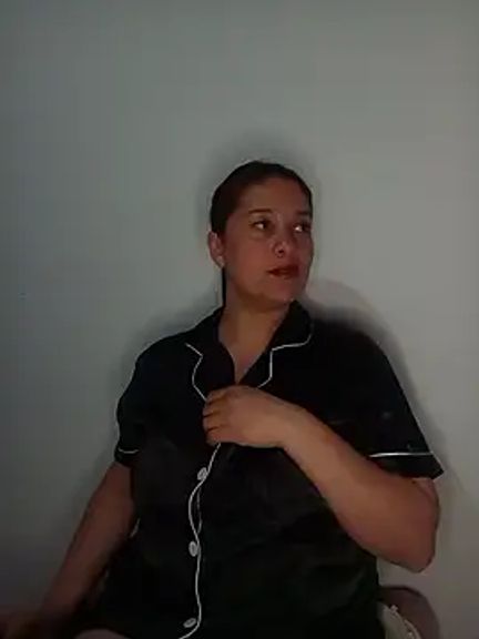 Alana_steel_1