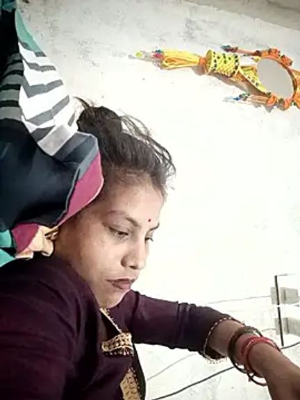 ALEXXA_01