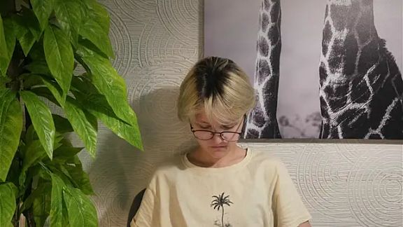 MargertDoyen