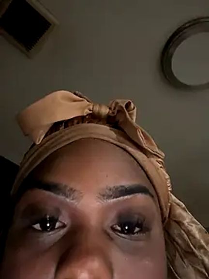 thagoodpussyhoe101