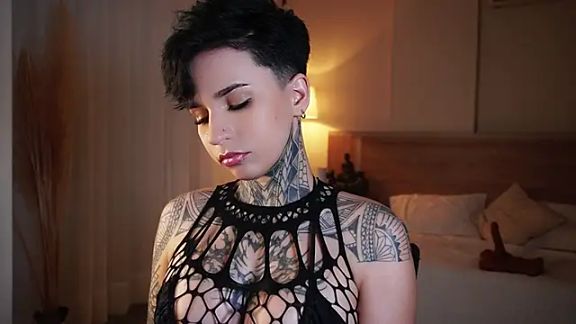 AliceShazaham_