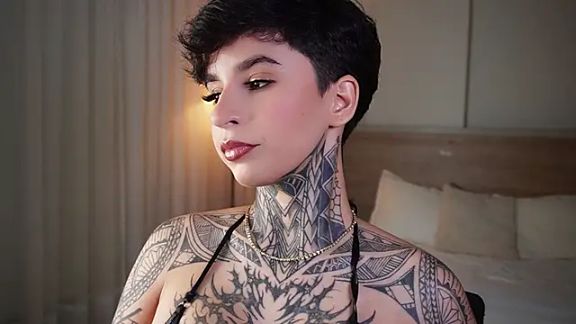 AliceShazaham_