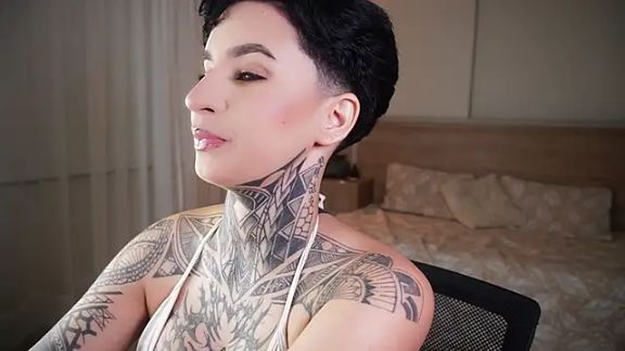 AliceShazaham_