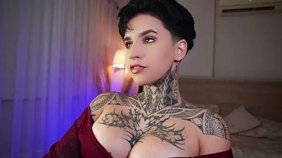 AliceShazaham_