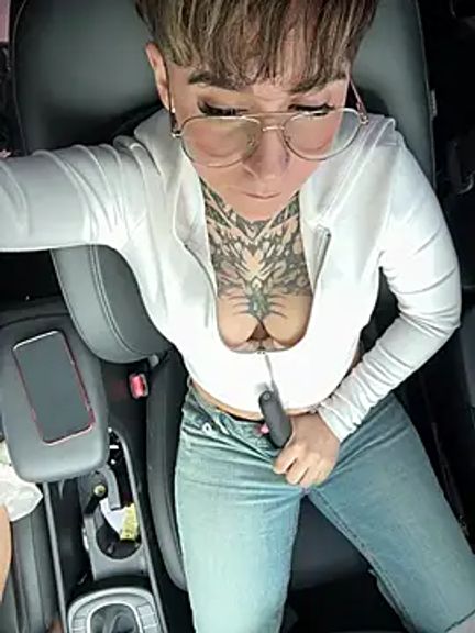 AliceShazaham_