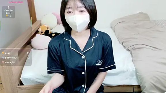 kanna_chan_nn