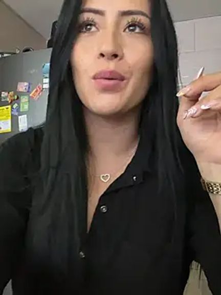 Sara_luna_