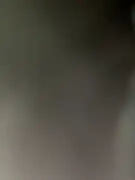 Sara_luna_