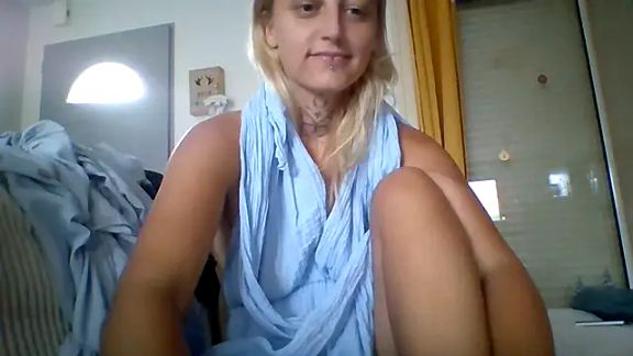 chaudasse_sex7