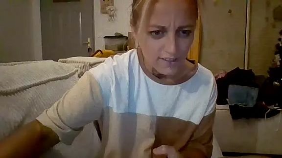 chaudasse_sex7