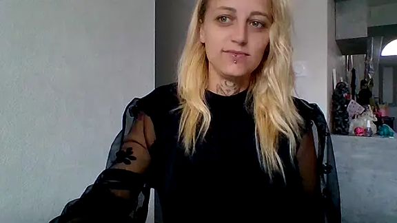 chaudasse_sex7