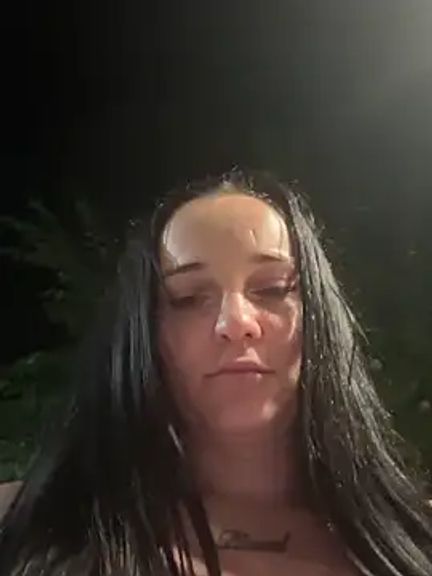 Baby_Eva23