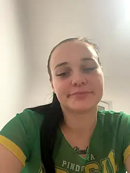 Baby_Eva23