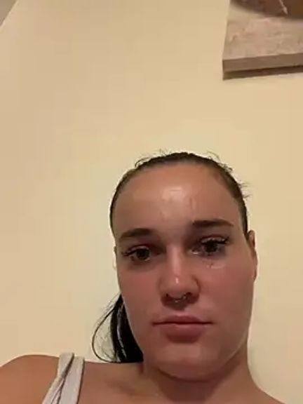 Baby_Eva23