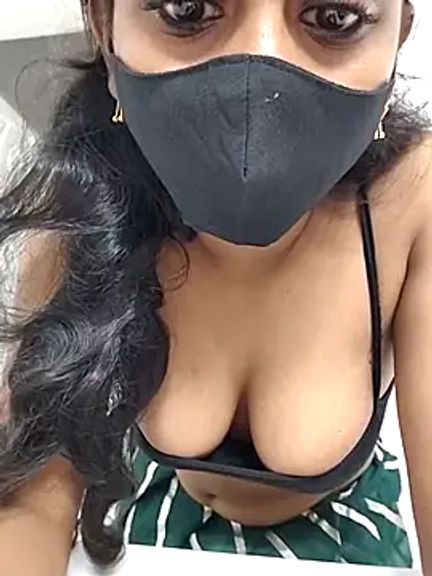celina777