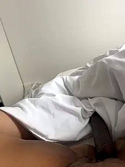 Moroccanbigass