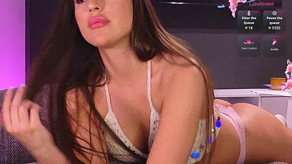 lyv_ty
