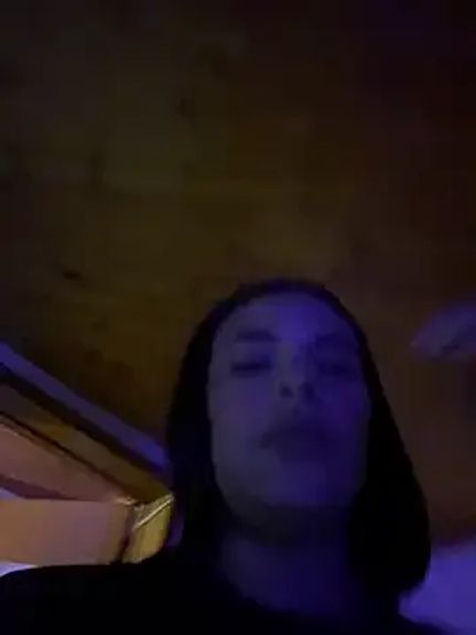 Isabella_boobd