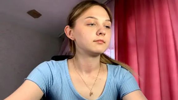 Smoke_mama