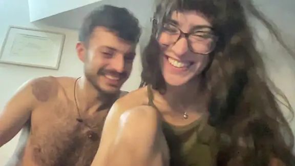 YourzBestCouple