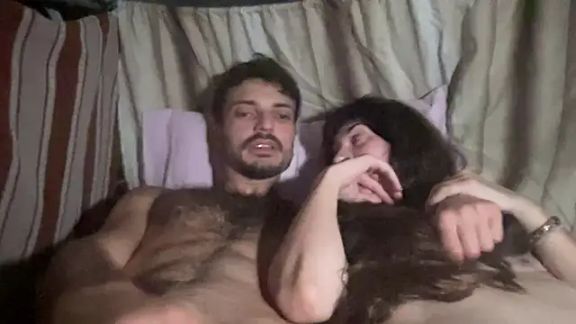 YourzBestCouple