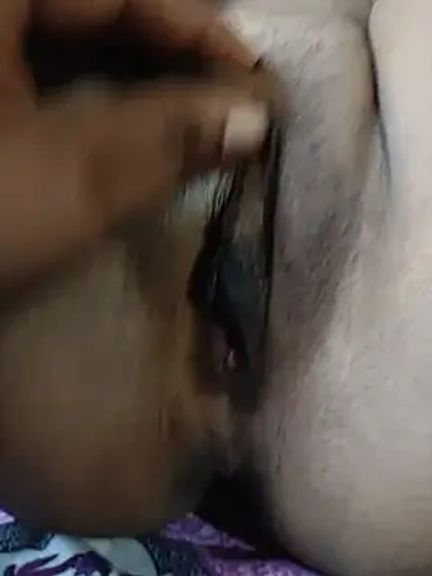 Desi_girl002