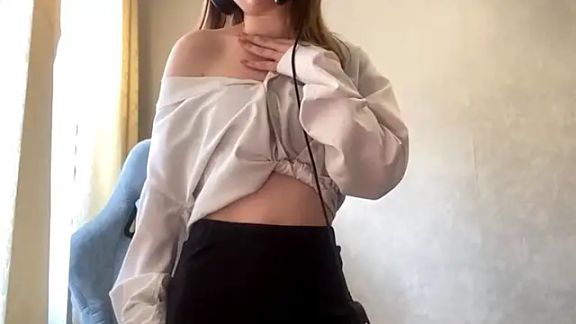 EvadingGown