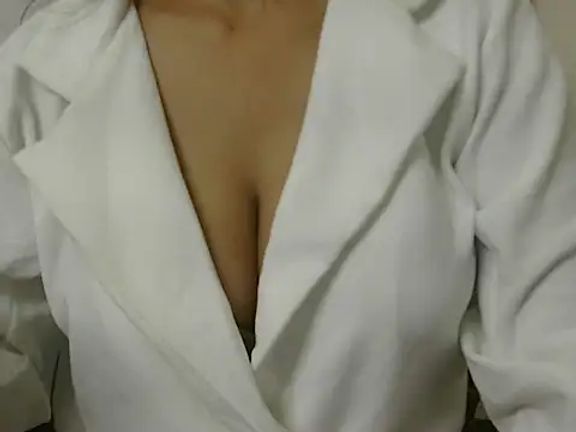 Sneha_Cute