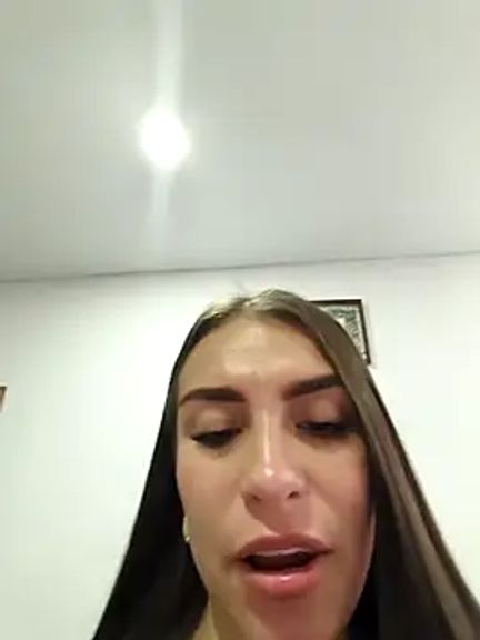 Eimy_lx