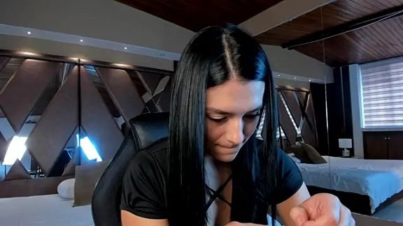 carina_rossi