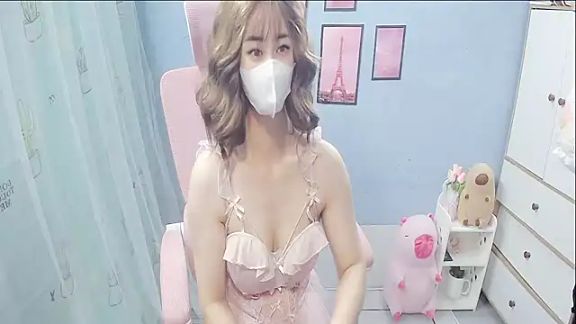 luna_bae00