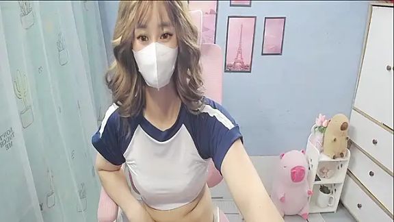 luna_bae00