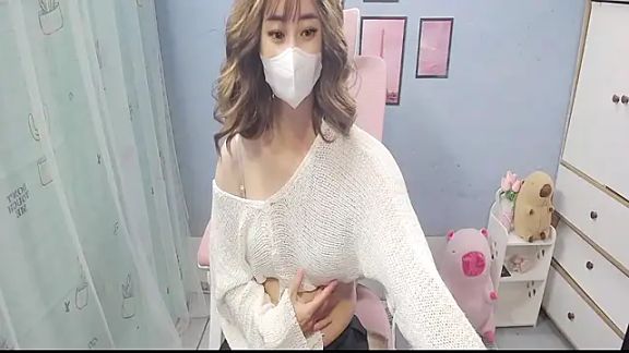 luna_bae00