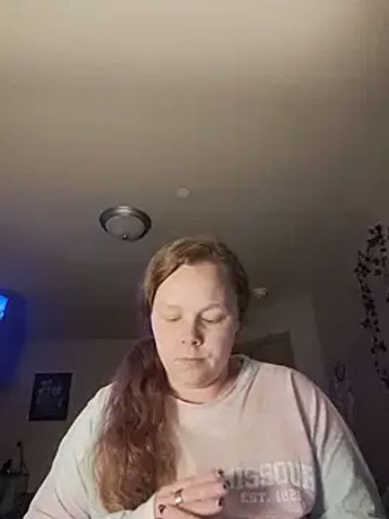 countrymomma