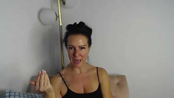 Texas_Patti