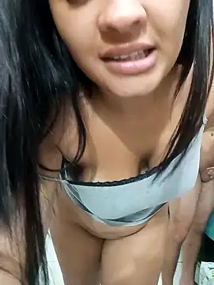 JuliaChocolate