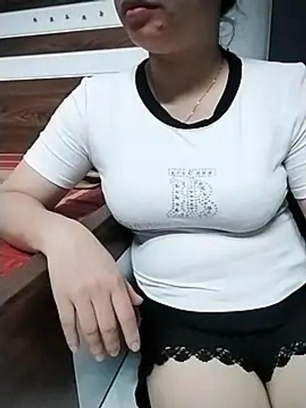 Mie_rose