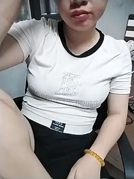 Mie_rose