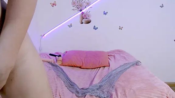 angelyxs
