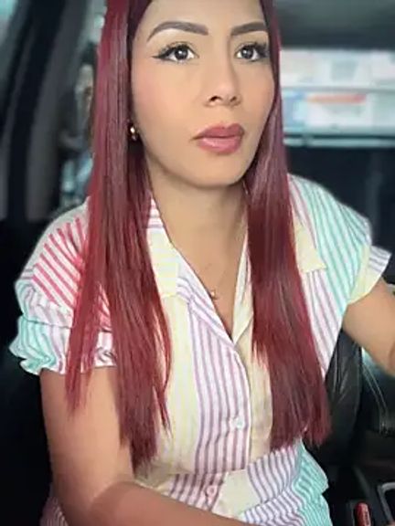 LINDA_PATTY94