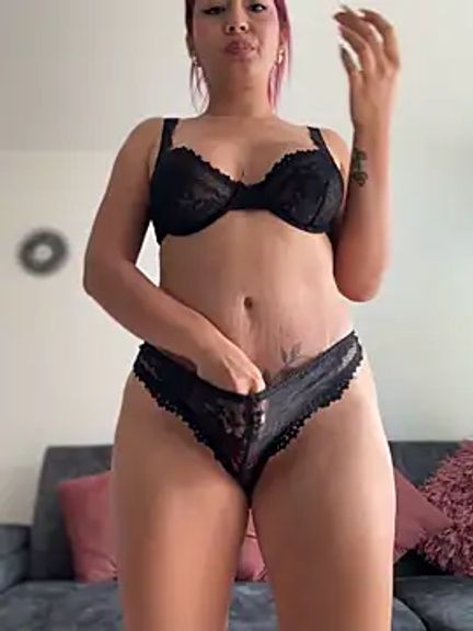 LINDA_PATTY94