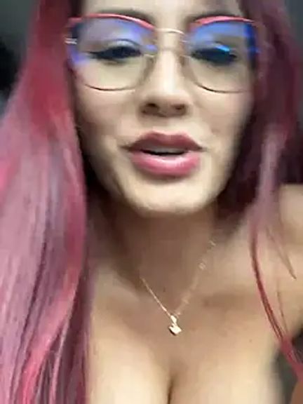 LINDA_PATTY94