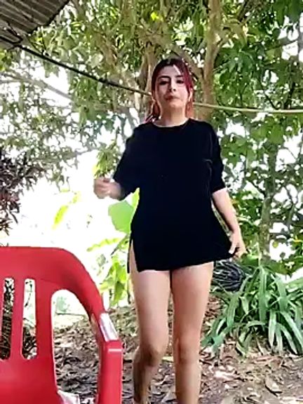 LINDA_PATTY94