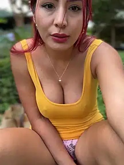 LINDA_PATTY94