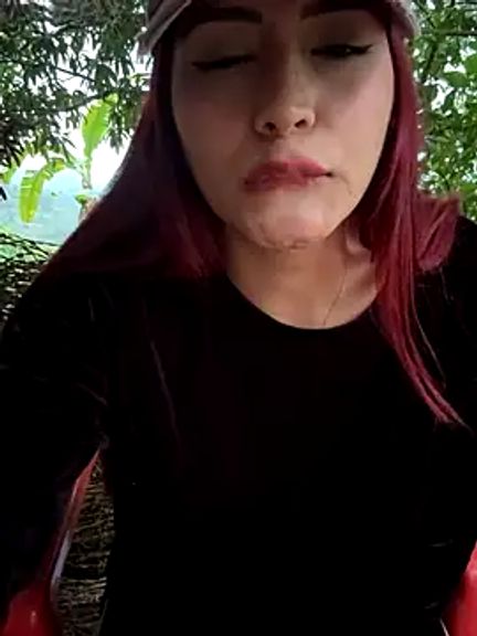 LINDA_PATTY94