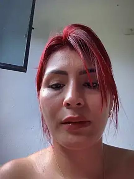 LINDA_PATTY94